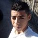 Tiro de espingarda – Adolescente morre em hospital após passar por cirurgia