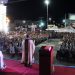 Novenário em louvor a Nossa Senhora da Conceição do Coité é encerrado com missa campal e grande procissão