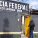 Polícia Federal prende acusados de fraudes contra instituições bancárias em Feira, Santa Bárbara, Catu e Salvador