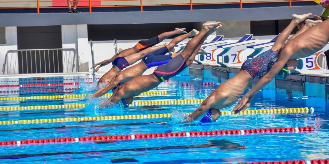 SEC realiza licitação para a construção de cinco Complexos Poliesportivos Educacionais na Bahia; Coité e Riachão receberão