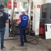 Posto Legal aponta fraudes graves e encerra 2019 exportando modelo