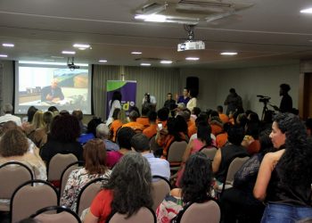 PSD Mulher se reúne em Salvador para discutir a participação da classe na política