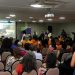 PSD Mulher se reúne em Salvador para discutir a participação da classe na política