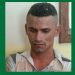 Polícia de Araci registra mais um homicídio na zona rural do município