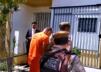 Homem acusado de matar idosa em Barreiros é condenado a mais de 21 anos de prisão