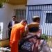 Homem acusado de matar idosa em Barreiros é condenado a mais de 21 anos de prisão