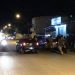 Santo Estevao: Homem é assassinado dentro de padaria
