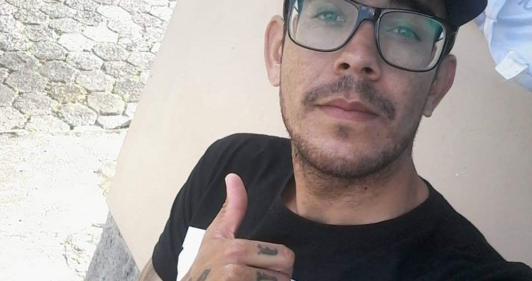 Homem é assassinado a tiros próximo ao contorno de Retirolândia; outro baleado no Bairro ACM