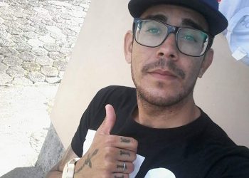 Homem é assassinado a tiros próximo ao contorno de Retirolândia; outro baleado no Bairro ACM