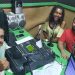 Durante entrevista em rádio,Thiago Miranda mostrou-se bastante otimista no sucesso do 11º Hangar