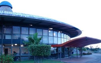 Recesso do judiciário: TRE-BA suspende atendimento a partir desta sexta (20/12)