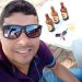 Homem morre e namorada fica ferida em capotamento na BA 131