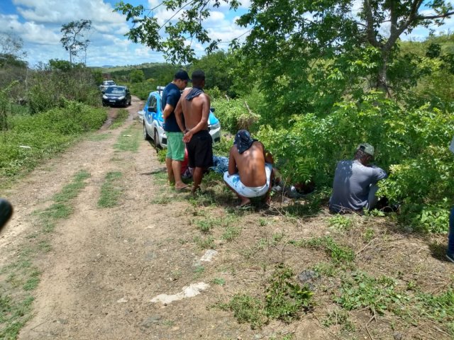 Homem que foi levado por águas de canal de drenagem no Conjunto Feira X é encontrado morto