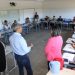 Escolas estaduais realizam Jornada Pedagógica a partir desta segunda-feira (3)