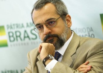 Após reclamações, Weintraub admite ‘inconsistência’ em gabarito de provas do Enem