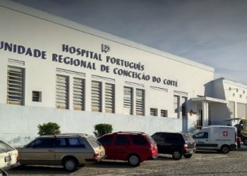 Menino de 2 anos morre vítima de afogamento em piscina