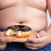 OMS e Organização e Ministério da Saúde se preocupam com os índices da obesidade infantil