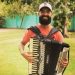 Morre Anderson Lima da Banda Forró Fulero