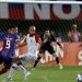 Sem sustos, Bahia vence o Imperatriz na 2ª rodada do Nordestão