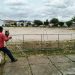 Construção de Complexo Esportivo tem encontrado resistência por parte de desportistas coiteenses