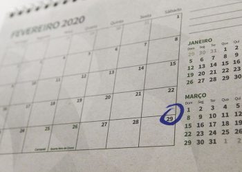 Ano bissexto: nascimento no dia 29 exige registro na data certa