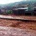 Defesa Civil confirma 30 mortes na Grande BH por causa das chuvas