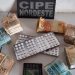 CIPE Nordeste prende paraibano com R$ 58 mil e 120 comprimidos de anfetamina (rebite)