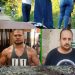 Policial militar e amigo são assassinados em Itabuna