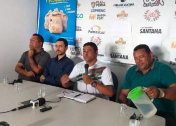 Após polêmicas, Flu de Feira desiste de contratar goleiro Bruno
