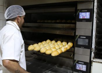 Dispensa de alvará beneficiará 10,3 milhões de empresas de baixo risco