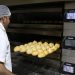 Dispensa de alvará beneficiará 10,3 milhões de empresas de baixo risco