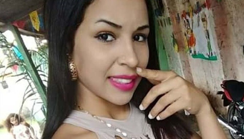 Jovem de 21 anos é morta na cidade de Camaçari em primeiro feminicídio do ano