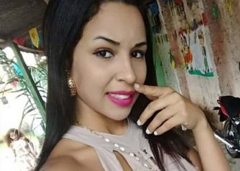 Jovem de 21 anos é morta na cidade de Camaçari em primeiro feminicídio do ano