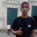 Homem é assassinado a golpe de faca no mercado municipal de Mairi