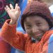 Menor homem do mundo morre no Nepal aos 27 anos