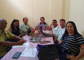 Prefeitura de Itiúba sai na frente e anuncia reajuste de 12,84% no Piso salarial dos professores da rede municipal