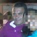 Homem é assassinado na presença da esposa e do filho de 3 anos