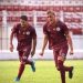 Jacuipense se despede da Copinha após vencer com uma das maiores goleadas da competição