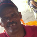 Homem de 54 anos é encontrado morto no Alto da Bandeira
