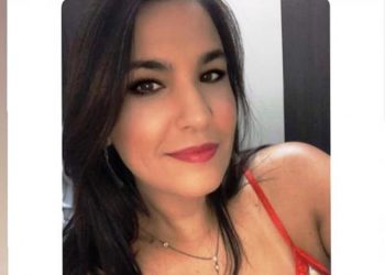 Jornalista de Feira de Santana que estava desaparecida é encontrada em Riachão do Jacuípe