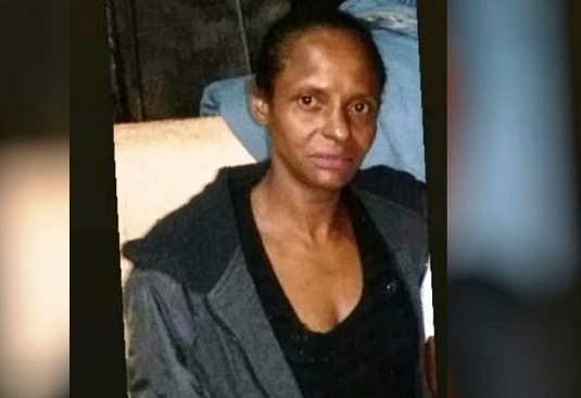 GO – Grávida é esfaqueada, escreve o nome do suspeito com o próprio sangue e morre em seguida