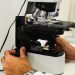 Brasileira desenvolve novo tratamento para câncer de ovário
