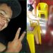 Jovem é executado dentro de bar em Várzea da Roça