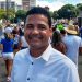 Sátiro Dias – Paulo Cruz é nomeado pelo governador para assumir a Diretoria de Cidadania Cultural da SECULT