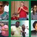 Pré-candidatos a prefeito de Coité estão diariamente em redes sociais, menos do principal grupo de oposição
