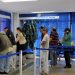 Portaria com novos valores dos benefícios do INSS é publicada no DO