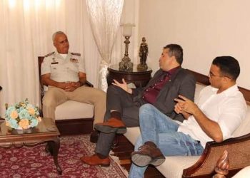 Distritos e povoados de Araci terão Ronda Rural permanente