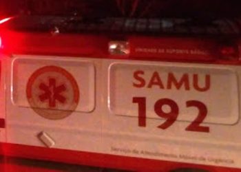 Jovem de 24 anos é morto a pauladas na zona rural de Mairi