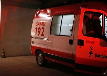 Dois homicídios e uma tentativa registrados na quinta-feira (09) em Senhor do Bonfim