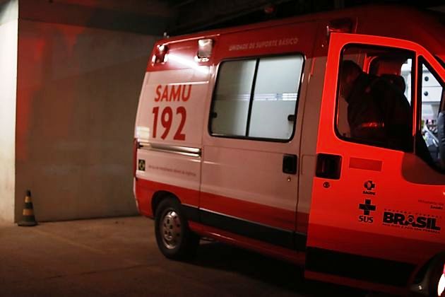 Dois homicídios e uma tentativa registrados na quinta-feira (09) em Senhor do Bonfim